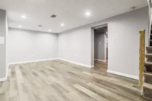 2357 Taylor Ave, Columbus, OH 43211 - Photo 27