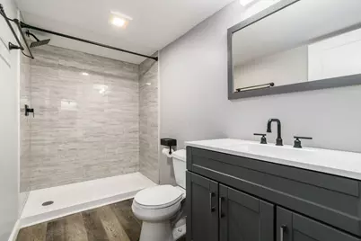 2357 Taylor Avenue, Columbus, OH 43211 - Photo 31