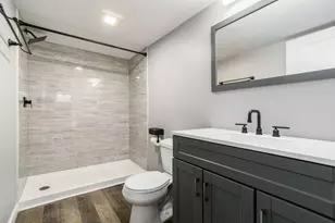 2357 Taylor Ave, Columbus, OH 43211 - Photo 31