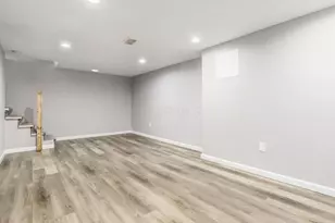2357 Taylor Ave, Columbus, OH 43211 - Photo 29