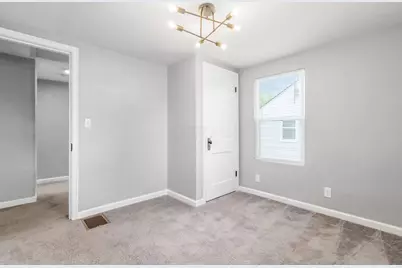 2357 Taylor Avenue, Columbus, OH 43211 - Photo 23