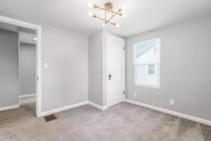 2357 Taylor Ave, Columbus, OH 43211 - Photo 23