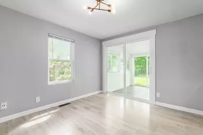 2357 Taylor Avenue, Columbus, OH 43211 - Photo 9