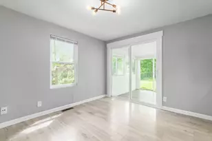 2357 Taylor Ave, Columbus, OH 43211 - Photo 9