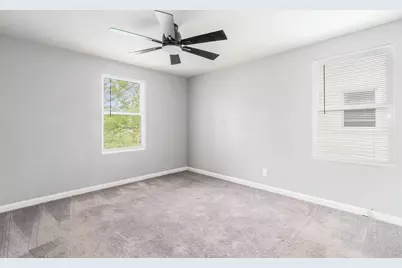 2357 Taylor Avenue, Columbus, OH 43211 - Photo 19