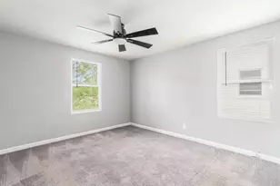 2357 Taylor Ave, Columbus, OH 43211 - Photo 19