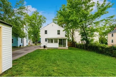 2357 Taylor Avenue, Columbus, OH 43211 - Photo 35