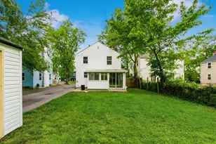 2357 Taylor Ave, Columbus, OH 43211 - Photo 35