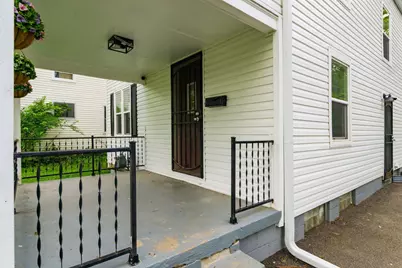 2357 Taylor Avenue, Columbus, OH 43211 - Photo 3