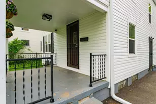 2357 Taylor Ave, Columbus, OH 43211 - Photo 3