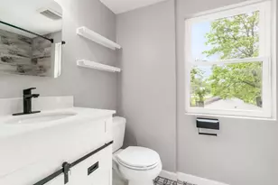 2357 Taylor Ave, Columbus, OH 43211 - Photo 25