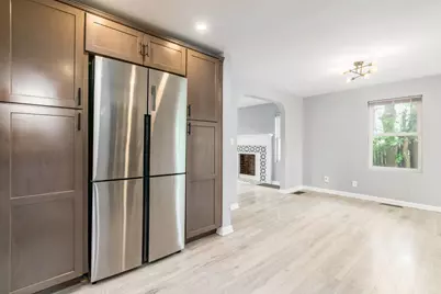 2357 Taylor Avenue, Columbus, OH 43211 - Photo 15