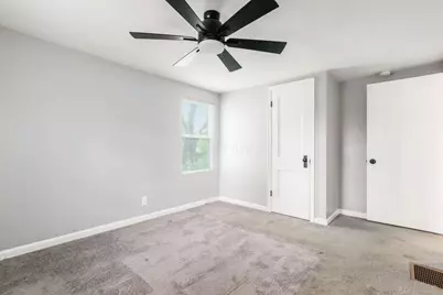 2357 Taylor Avenue, Columbus, OH 43211 - Photo 21