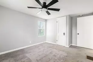 2357 Taylor Ave, Columbus, OH 43211 - Photo 21