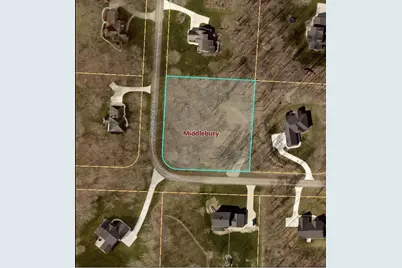 9583 Woodridge Circle, Fredericktown, OH 43019 - Photo 15