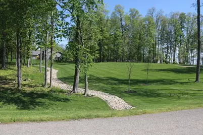 9583 Woodridge Circle, Fredericktown, OH 43019 - Photo 1