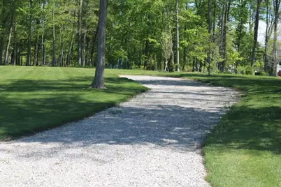 9583 Woodridge Circle, Fredericktown, OH 43019 - Photo 3