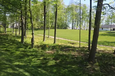 9583 Woodridge Circle, Fredericktown, OH 43019 - Photo 11