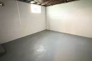 1341 E 15th Ave, Columbus, OH 43211 - Photo 15