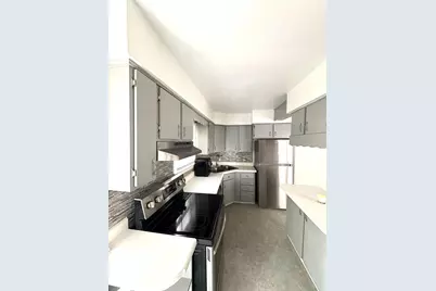 1341 E 15th Avenue, Columbus, OH 43211 - Photo 11