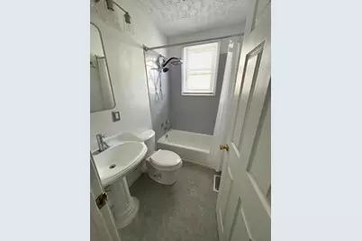 1341 E 15th Avenue, Columbus, OH 43211 - Photo 5