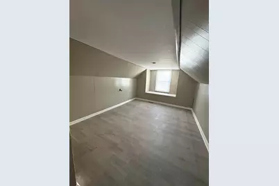1341 E 15th Avenue, Columbus, OH 43211 - Photo 9
