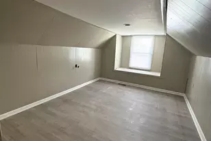 1341 E 15th Ave, Columbus, OH 43211 - Photo 9