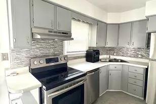 1341 E 15th Ave, Columbus, OH 43211 - Photo 13