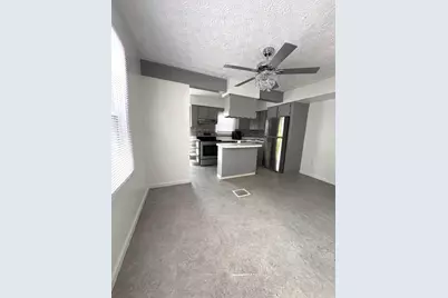 1341 E 15th Avenue, Columbus, OH 43211 - Photo 11
