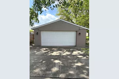1341 E 15th Avenue, Columbus, OH 43211 - Photo 19