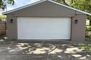 1341 E 15th Ave, Columbus, OH 43211 - Photo 19
