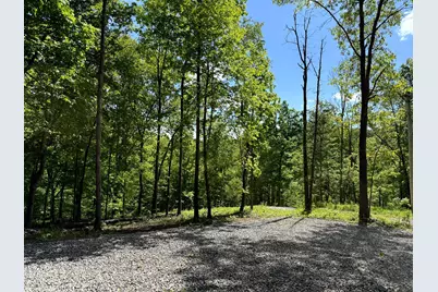 0 Little Kyger Road #(Little Kyger Tract 2), Cheshire, OH 45620 - Photo 5