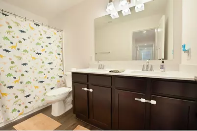 1698 Lewes Castle Drive, Grove City, OH 43123 - Photo 21