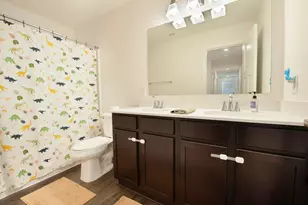 1698 Lewes Castle Dr, Grove City, OH 43123 - Photo 21