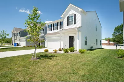 1698 Lewes Castle Drive, Grove City, OH 43123 - Photo 1