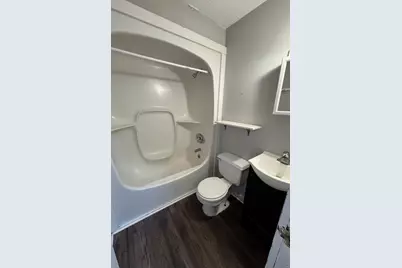 1374-1376 Indianola Avenue, Columbus, OH 43201 - Photo 15