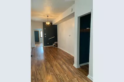 1374-1376 Indianola Avenue, Columbus, OH 43201 - Photo 5