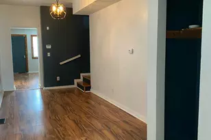 1374-1376 Indianola Ave, Columbus, OH 43201 - Photo 5