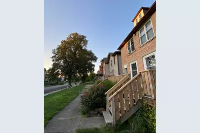 1374-1376 Indianola Avenue, Columbus, OH 43201 - Photo 3