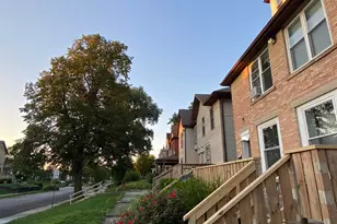 1374-1376 Indianola Ave, Columbus, OH 43201 - Photo 3