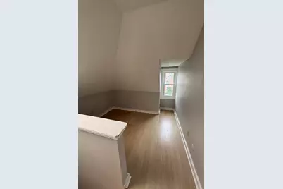 1374-1376 Indianola Avenue, Columbus, OH 43201 - Photo 19