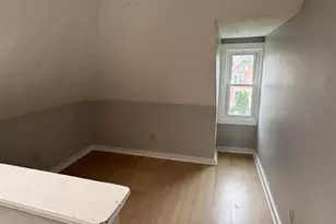 1374-1376 Indianola Ave, Columbus, OH 43201 - Photo 19