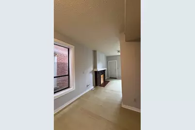 1374-1376 Indianola Avenue, Columbus, OH 43201 - Photo 13
