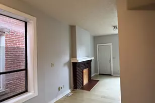1374-1376 Indianola Ave, Columbus, OH 43201 - Photo 13
