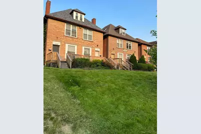 1374-1376 Indianola Avenue, Columbus, OH 43201 - Photo 1