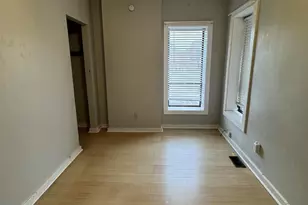 1374-1376 Indianola Ave, Columbus, OH 43201 - Photo 17