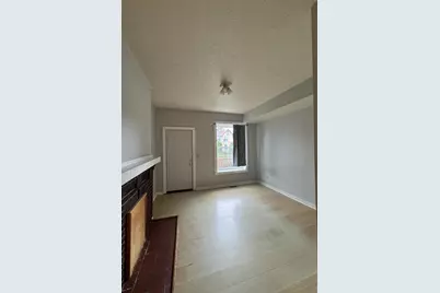 1374-1376 Indianola Avenue, Columbus, OH 43201 - Photo 11
