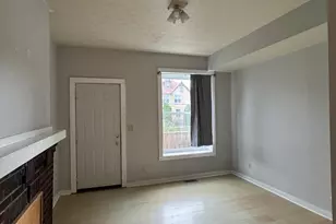 1374-1376 Indianola Ave, Columbus, OH 43201 - Photo 11