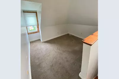1374-1376 Indianola Avenue, Columbus, OH 43201 - Photo 9