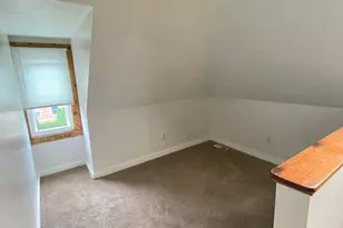 1374-1376 Indianola Ave, Columbus, OH 43201 - Photo 9